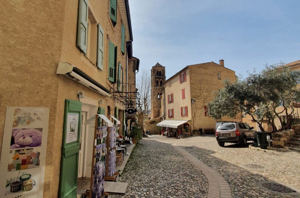 Visite privée d'une demi-journée ou visite privée d'une journée complète à Monaco : comment choisir la meilleure option