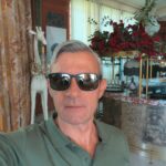Guy Alfonsi French Riviera Guide