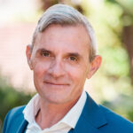 Guy Alfonsi